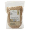 Haritha Foods Barnyard Millets | Grocsy