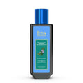 Blue Nectar Briganantadi Rosemary Hair Nourishment Oil | Grocsy