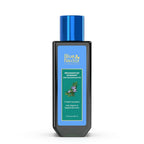 Blue Nectar Briganantadi Rosemary Hair Nourishment Oil | Grocsy