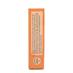 Mantra Herbal Anti- Acne Facial Kit | Grocsy