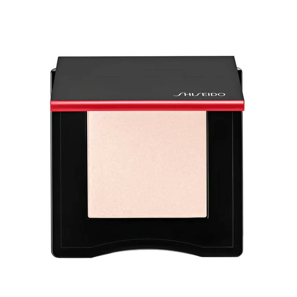 Shiseido InnerGlow Cheek Powder - 01 Inner Light | Grocsy