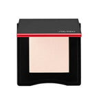 Shiseido InnerGlow Cheek Powder - 01 Inner Light | Grocsy