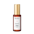 Kama Ayurveda Urjasara Nutritive Milky Essence | Grocsy