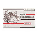Nutra Grace Pomegranate Capsules | Grocsy