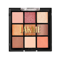 Lakme Ultimte Glam Eyeshadow - Blush Bloom | Grocsy