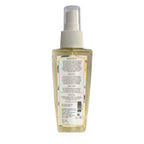 Mirah Belle Anti Dandruff Hair Oil | Grocsy