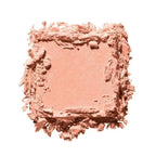 Shiseido InnerGlow Cheek Powder - 05 Solar Haze | Grocsy