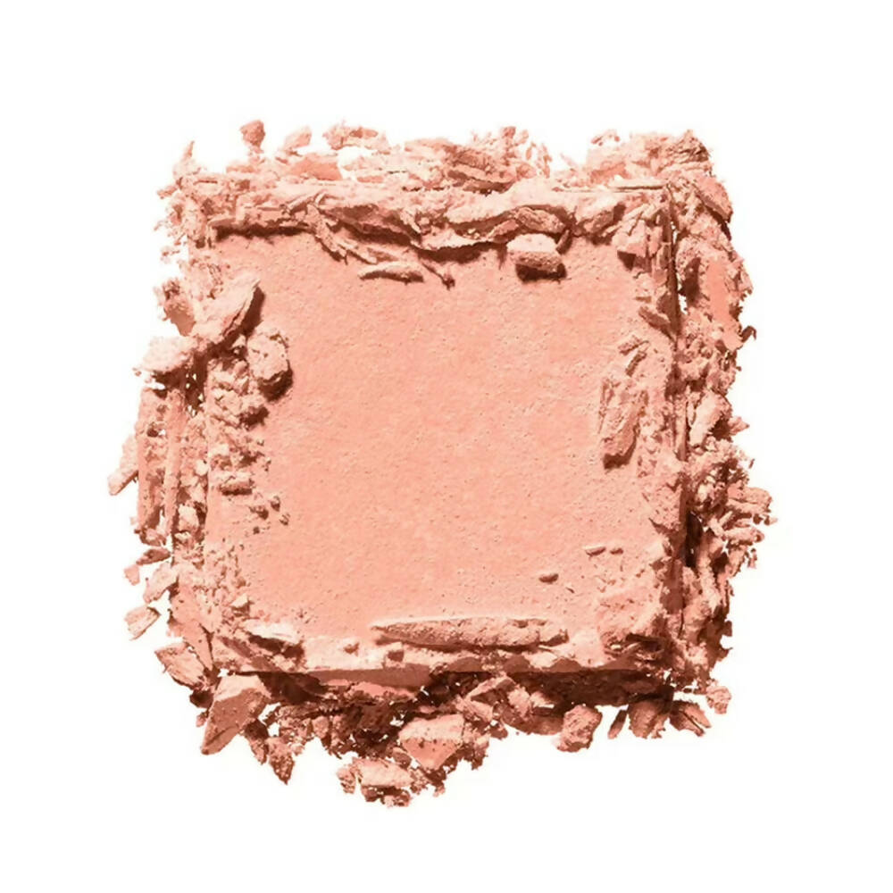 Shiseido InnerGlow Cheek Powder - 05 Solar Haze | Grocsy