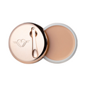 Daily Life Forever52 High Coverage Tender Cream - Ashlye 004 | Grocsy