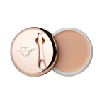 Daily Life Forever52 High Coverage Tender Cream - Ashlye 004 | Grocsy