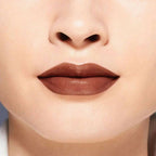 Shiseido VisionAiry Gel Lipstick - 212 Woodblock | Grocsy