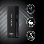 Faces Canada Ultime Pro Primerizer Primer + Moisturizer | Grocsy