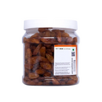 Tassyam Organics Munakka Raisins | Grocsy