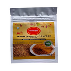 Mantrupti Jeera Powder | Grocsy