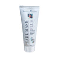 Shahnaz Husain Pearl Mask Plus | Grocsy