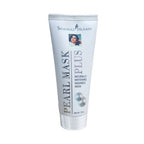 Shahnaz Husain Pearl Mask Plus | Grocsy