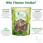 Yuvika Marod Phali - Marori - Helicteres Isora - Avaitini Screw Beans | Grocsy