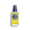 L'Occitane Shea Butter Fabulous Oil | Grocsy