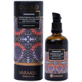 Varaasa Mashaya Strengthening All-Over Body Oil | Grocsy