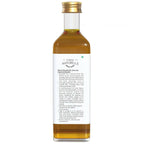 Farm Naturelle 100% Pure Extra Virgin Avocado Oil | Grocsy