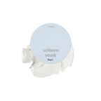 Etude House Sebum Soak Pact | Grocsy