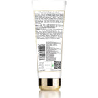 Body Cupid Peach Addict Daily Body Lotion | Grocsy