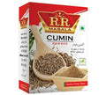 RR Masala Cumin Powder