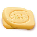 Avon Naturals Body Care Lightening Papaya Bar Soap | Grocsy