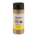 Fulsome Roasted Flax Seeds Powder - Lemon Roasted | Grocsy