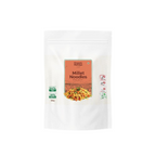 Organic Mandya Kodo Millet Noodles | Grocsy