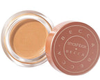 Smashbox Becca Under Eye Brightening Corrector | Grocsy
