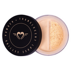 Daily Life Forever52 Translucent Loose Setting Powder TLM003 | Grocsy