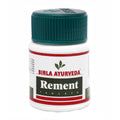 Birla Ayurveda Rement Tablets | Grocsy