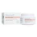 Maxisoft Moisturizing Cream With Almond Oil Aloe Avocado Cocoa Butter | Grocsy