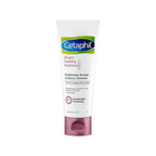 Cetaphil Bright Healthy Radiance Brightness Reveal Creamy Cleanser | Grocsy