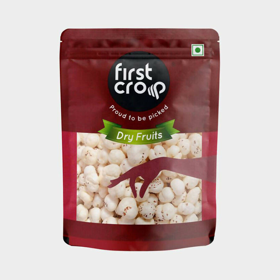 First Crop Makhana | Grocsy