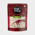 First Crop Makhana | Grocsy