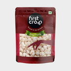 First Crop Makhana | Grocsy