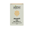 Azafran Organics Invigorate Blend Pure Essential Oil | Grocsy