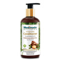 Medimade Wellness Hydrating Conditioner With Moroccan Argan Oil | Grocsy
