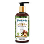 Medimade Wellness Hydrating Conditioner With Moroccan Argan Oil | Grocsy