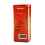 Pankajakasthuri Sampushta Tonic | Grocsy