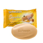 Modicare Sofwash Sandal Soap | Grocsy