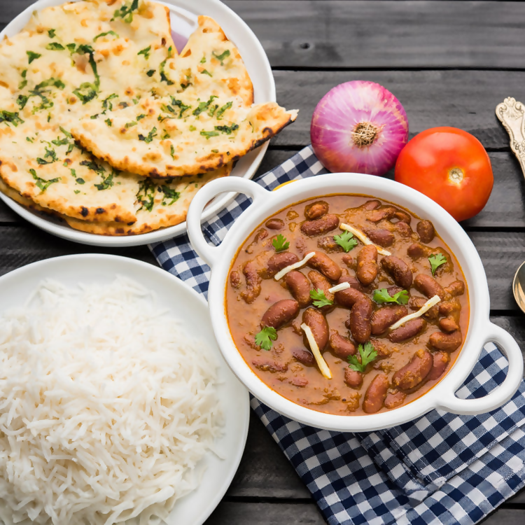 Priya Ready To Eat Dal Makhani | Grocsy