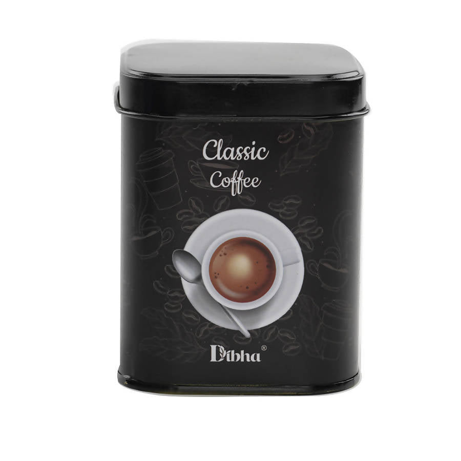 Dibha Classic Coffee | Grocsy