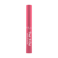 Mila Beaute Pout It Out Long Lasting & Matte Finish Lip Crayon Lipstick - Aurora | Grocsy