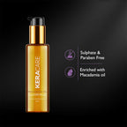 Godrej Professional Keracare Macadamia Oil | Grocsy