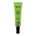 Quench Botanics Matcha Better Anti-Shine Moisturizer - Korean Skincare | Grocsy