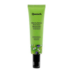 Quench Botanics Matcha Better Anti-Shine Moisturizer - Korean Skincare | Grocsy