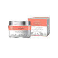 Mitvana Anti Hair Fall Cream (with Amla & Rosemary) | Grocsy
